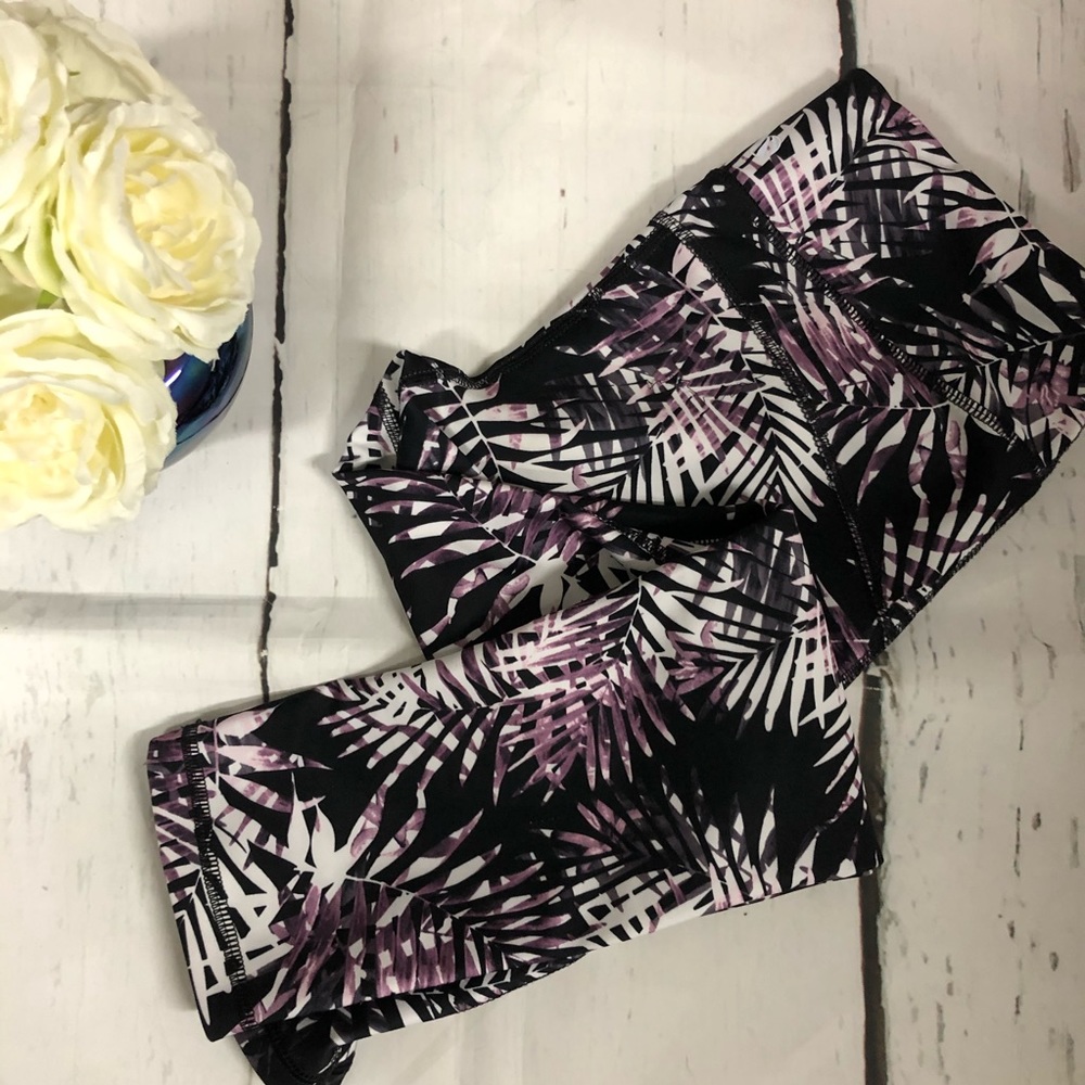 MARIKA Sport Women’s Athletic Leggings